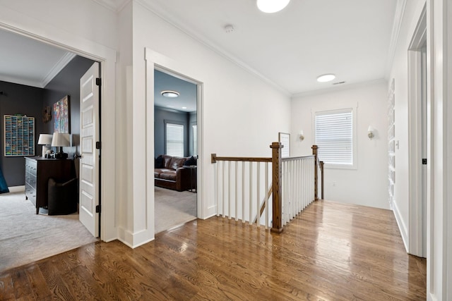 476 Highpoint Ter, Brentwood, TN 37027 - photo 32