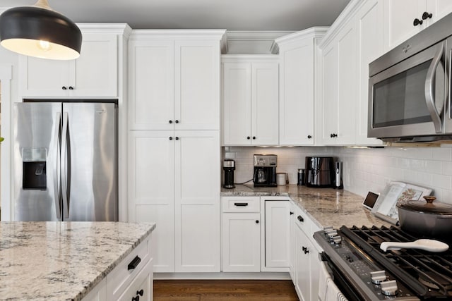 476 Highpoint Ter, Brentwood, TN 37027 - photo 28