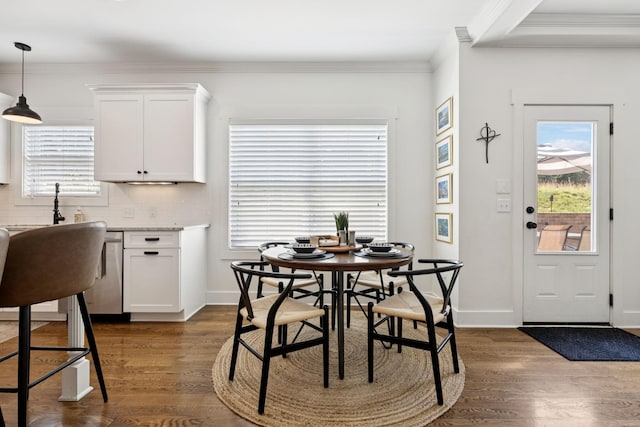 476 Highpoint Ter, Brentwood, TN 37027 - photo 26