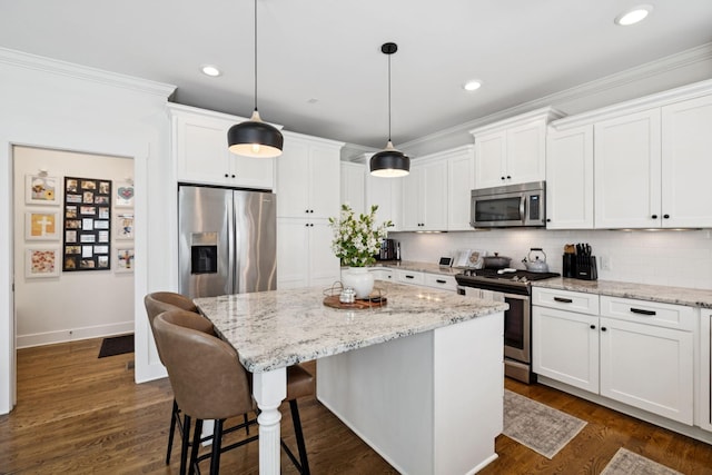 476 Highpoint Ter, Brentwood, TN 37027 - photo 25