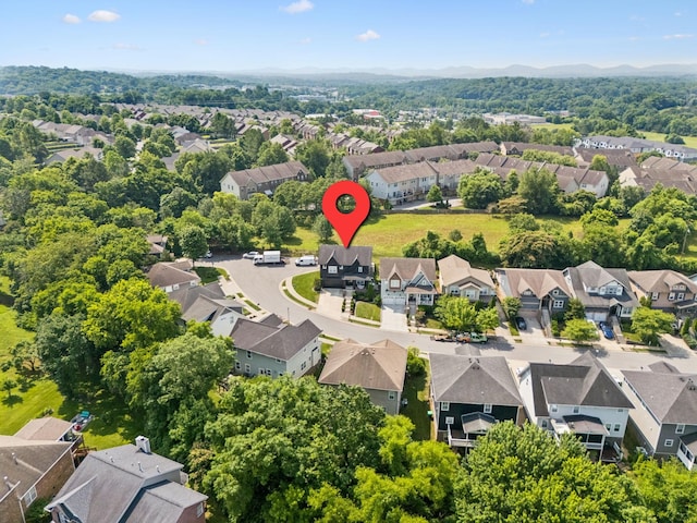 476 Highpoint Ter, Brentwood, TN 37027 - photo 7