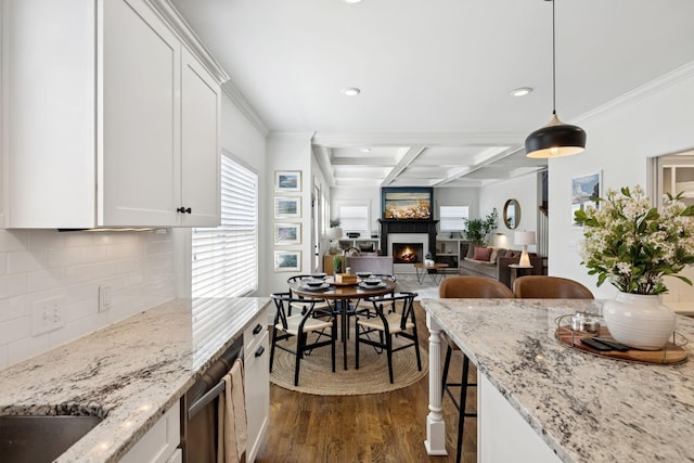 476 Highpoint Ter, Brentwood, TN 37027 - photo 27