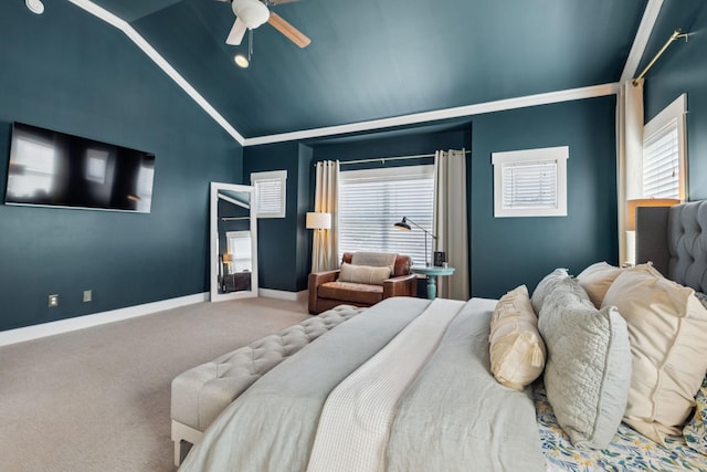 476 Highpoint Ter, Brentwood, TN 37027 - photo 39
