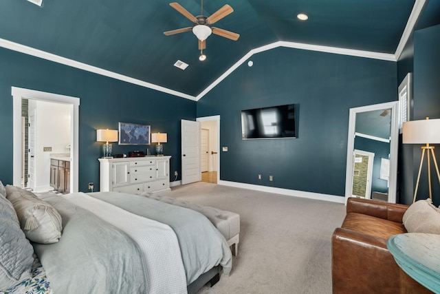 476 Highpoint Ter, Brentwood, TN 37027 - photo 38