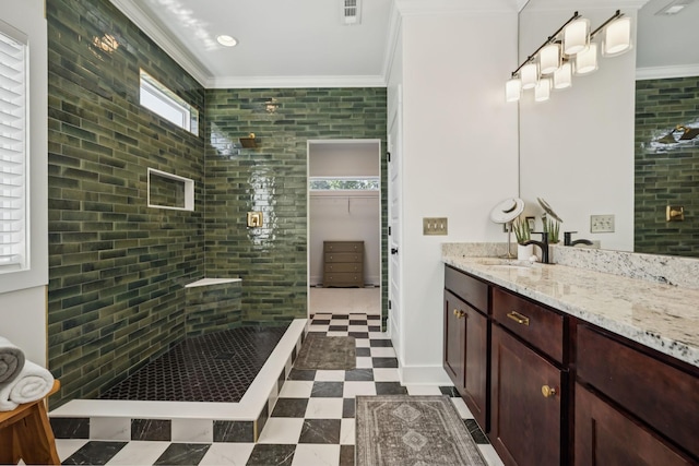 476 Highpoint Ter, Brentwood, TN 37027 - photo 40