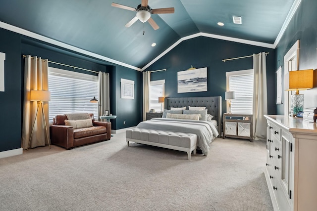 476 Highpoint Ter, Brentwood, TN 37027 - photo 36