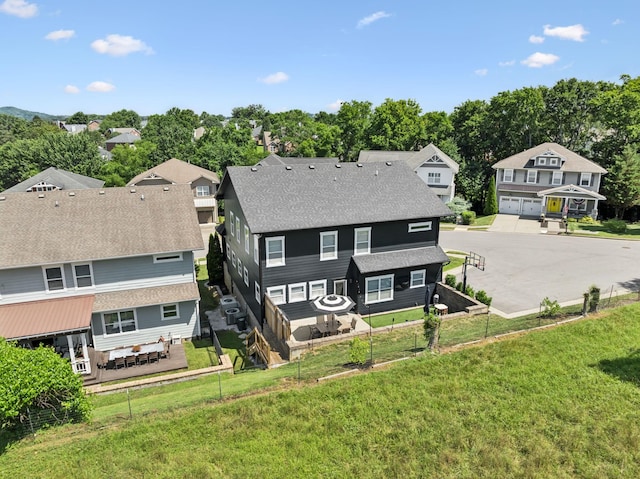 476 Highpoint Ter, Brentwood, TN 37027 - photo 55