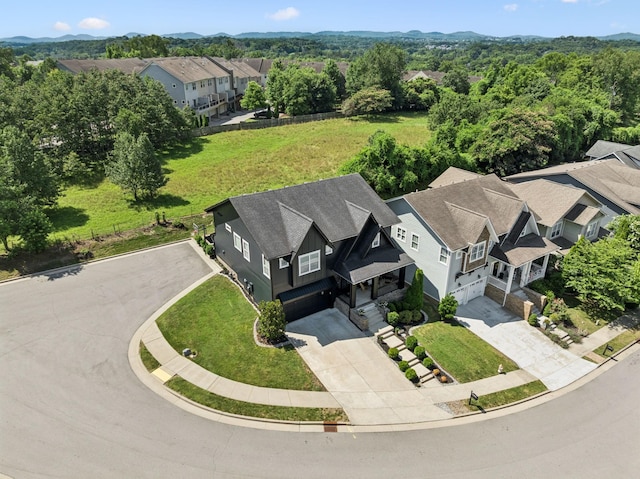 476 Highpoint Ter, Brentwood, TN 37027 - photo 6