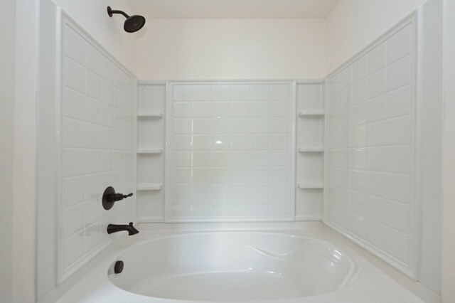 4026 Brown St, Westmoreland, TN 37186 - photo 30