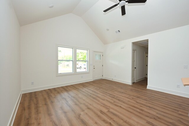 4026 Brown St, Westmoreland, TN 37186 - photo 26
