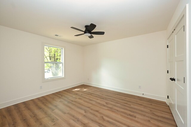 4026 Brown St, Westmoreland, TN 37186 - photo 34