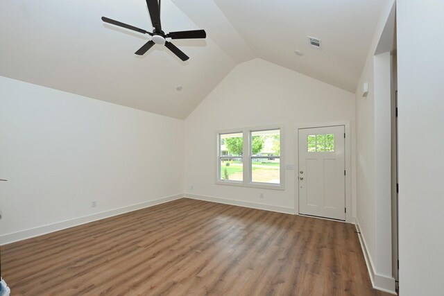4026 Brown St, Westmoreland, TN 37186 - photo 22
