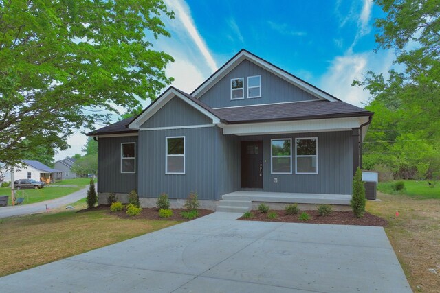 4026 Brown St, Westmoreland, TN 37186 - photo 42