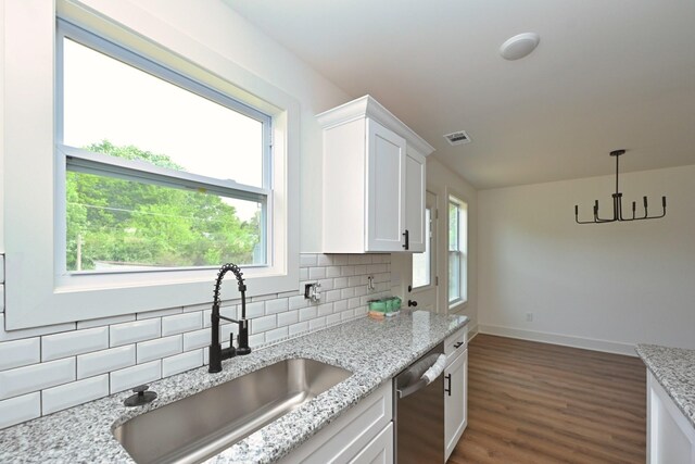 4026 Brown St, Westmoreland, TN 37186 - photo 38
