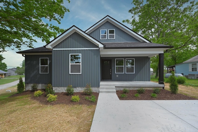 4026 Brown St, Westmoreland, TN 37186 - photo 10
