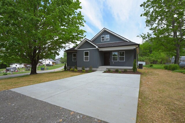 4026 Brown St, Westmoreland, TN 37186 - photo 12