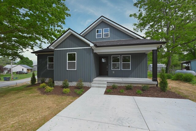 4026 Brown St, Westmoreland, TN 37186 - photo 8