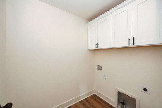 4026 Brown St, Westmoreland, TN 37186 - photo 25