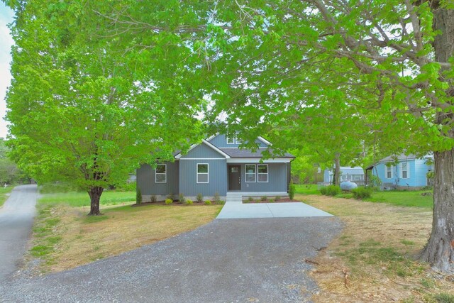 4026 Brown St, Westmoreland, TN 37186 - photo 40