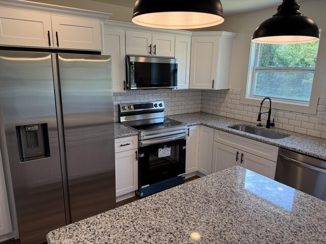 4026 Brown St, Westmoreland, TN 37186 - photo 24
