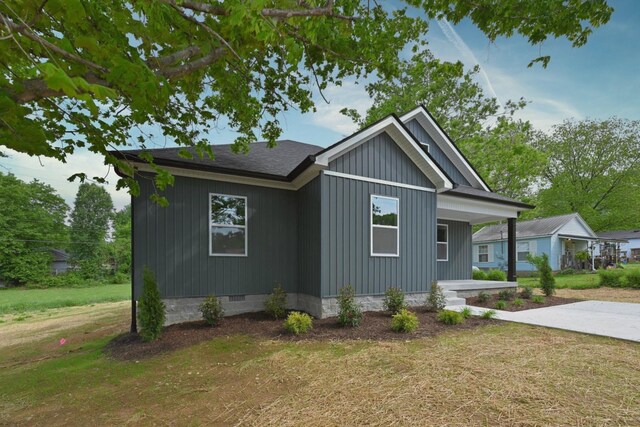 4026 Brown St, Westmoreland, TN 37186 - photo 14