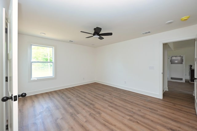 4026 Brown St, Westmoreland, TN 37186 - photo 33