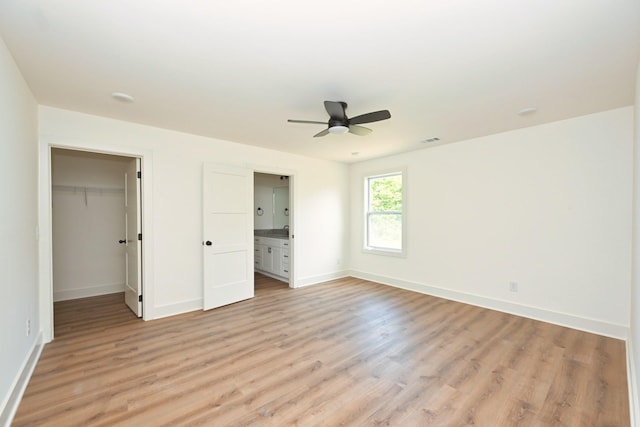 4026 Brown St, Westmoreland, TN 37186 - photo 27