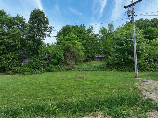 4026 Brown St, Westmoreland, TN 37186 - photo 44