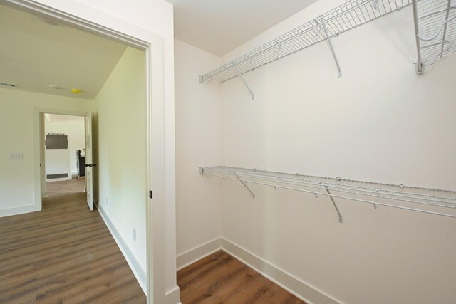 4026 Brown St, Westmoreland, TN 37186 - photo 32