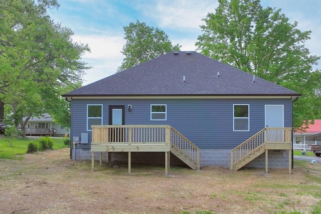 4026 Brown St, Westmoreland, TN 37186 - photo 46