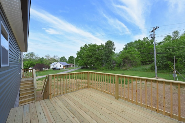 4026 Brown St, Westmoreland, TN 37186 - photo 19