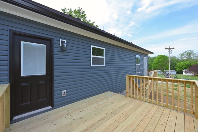 4026 Brown St, Westmoreland, TN 37186 - photo 20