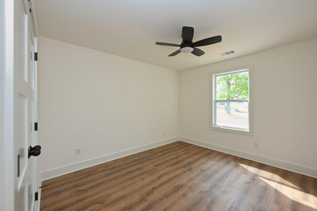 4026 Brown St, Westmoreland, TN 37186 - photo 35