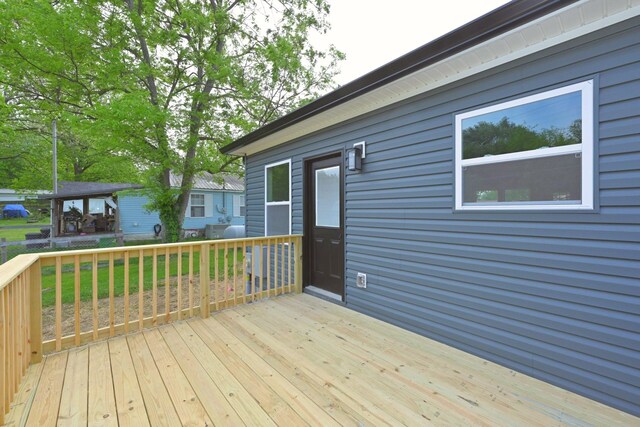 4026 Brown St, Westmoreland, TN 37186 - photo 21