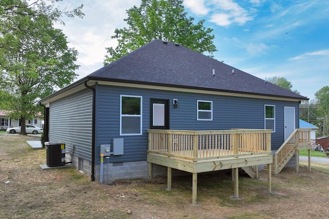 4026 Brown St, Westmoreland, TN 37186 - photo 48