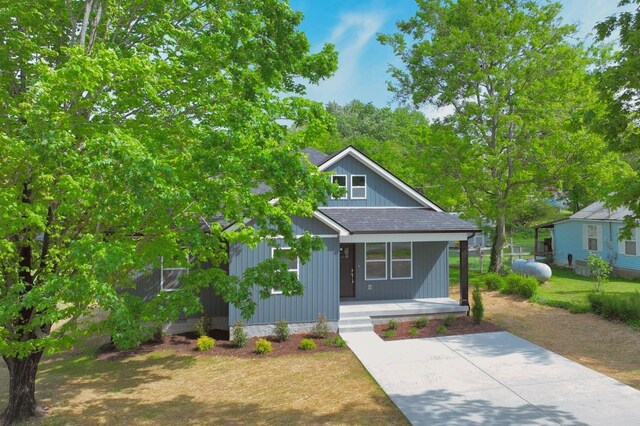 4026 Brown St, Westmoreland, TN 37186 - photo 62