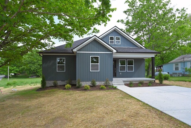 4026 Brown St, Westmoreland, TN 37186 - photo 13