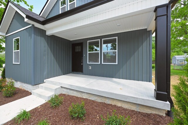 4026 Brown St, Westmoreland, TN 37186 - photo 15