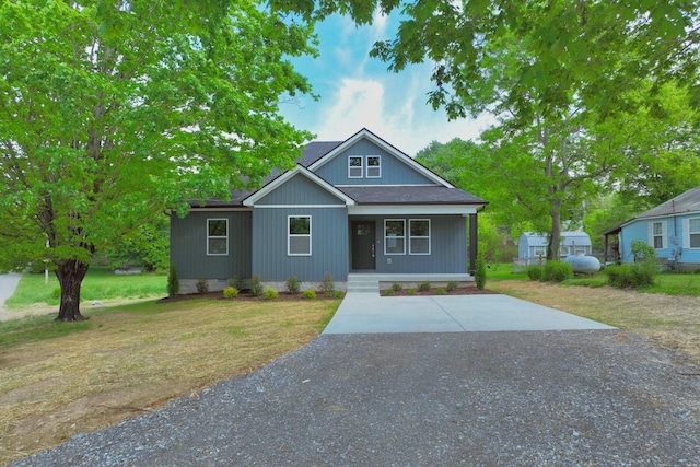4026 Brown St, Westmoreland, TN 37186 - photo 41