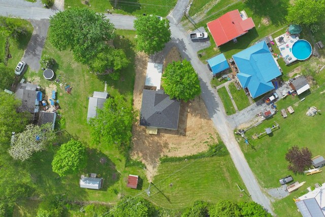 4026 Brown St, Westmoreland, TN 37186 - photo 61
