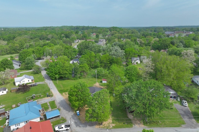 4026 Brown St, Westmoreland, TN 37186 - photo 53