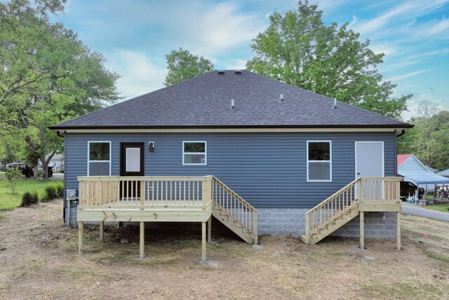 4026 Brown St, Westmoreland, TN 37186 - photo 47