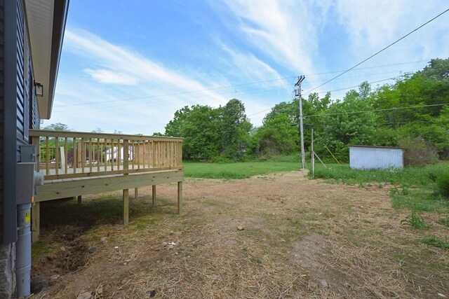 4026 Brown St, Westmoreland, TN 37186 - photo 17