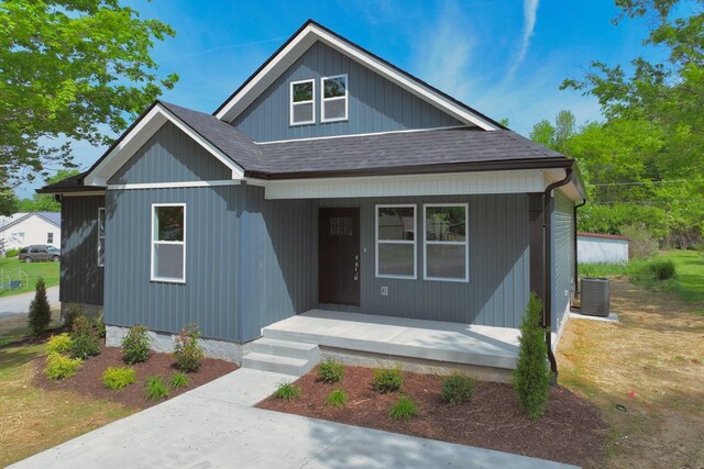 4026 Brown St, Westmoreland, TN 37186 - photo 63