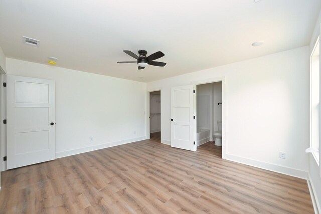4026 Brown St, Westmoreland, TN 37186 - photo 28