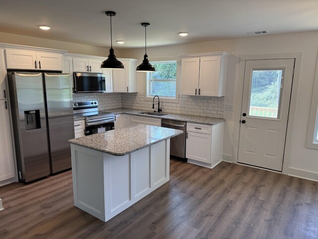 4026 Brown St, Westmoreland, TN 37186 - photo 23