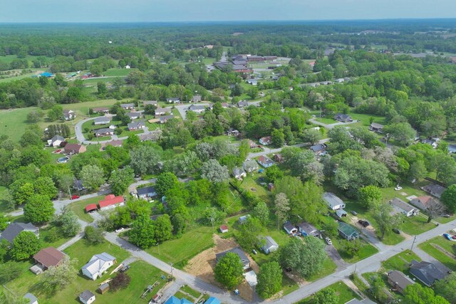 4026 Brown St, Westmoreland, TN 37186 - photo 56
