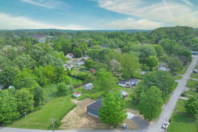 4026 Brown St, Westmoreland, TN 37186 - photo 51