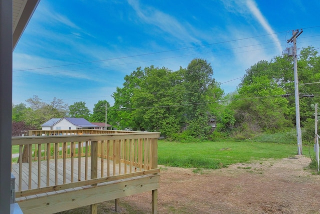 4026 Brown St, Westmoreland, TN 37186 - photo 43