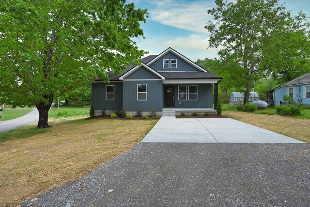 4026 Brown St, Westmoreland, TN 37186 - photo 11